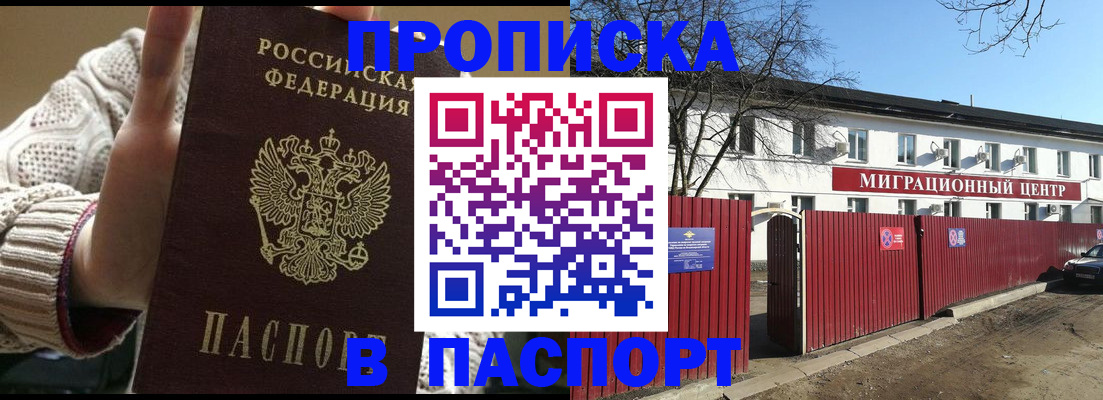 временная регистрация поиск в Амурской области